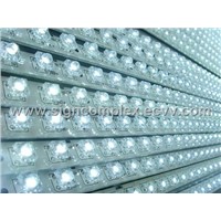 LED Strip (SC-DS)